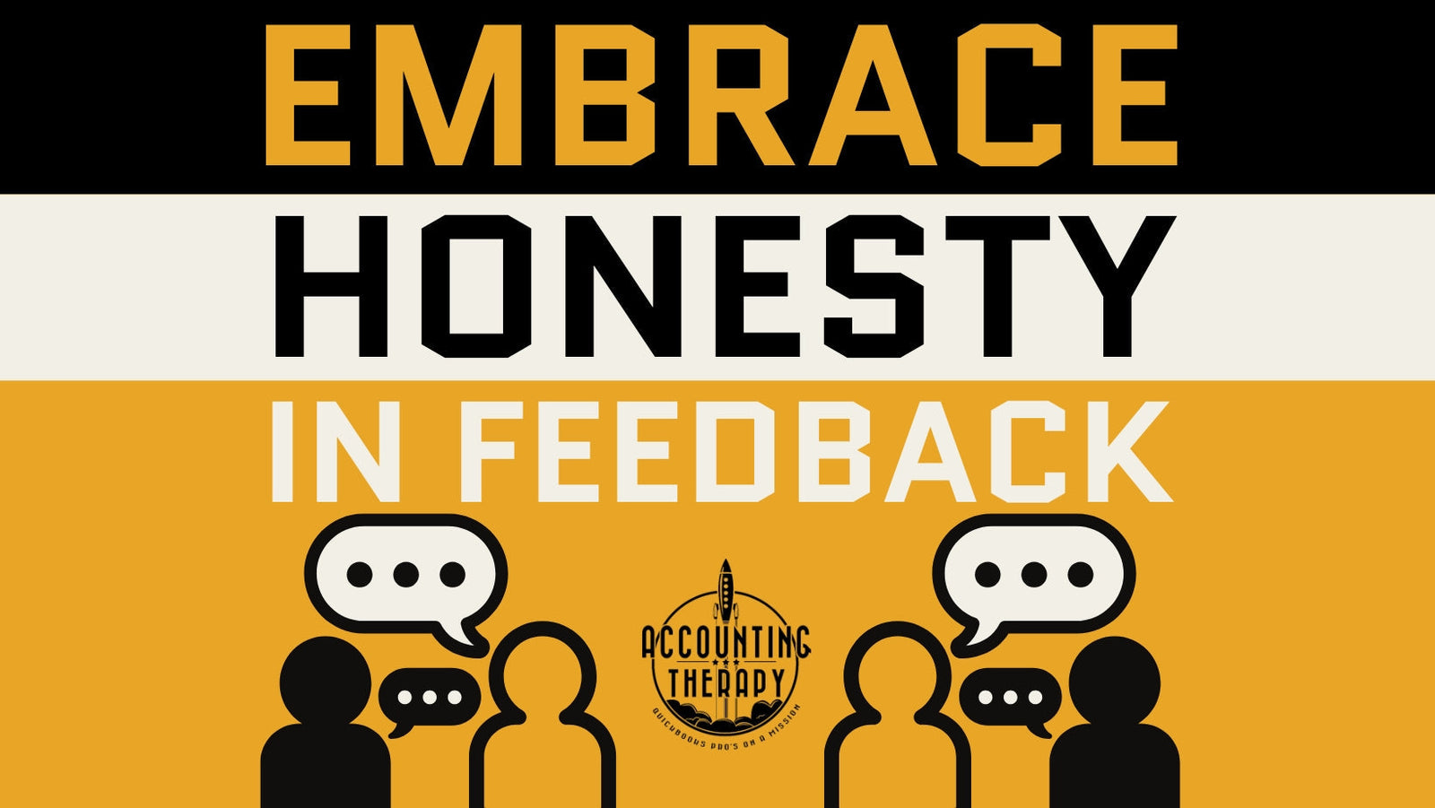 HONESTY AND TRANSPARENCY MAKE YOU VALUABLE