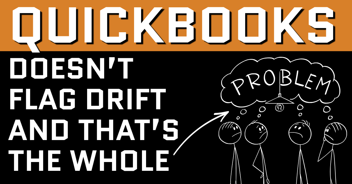 How to Know If Your QuickBooks Is Actually Set Up Right