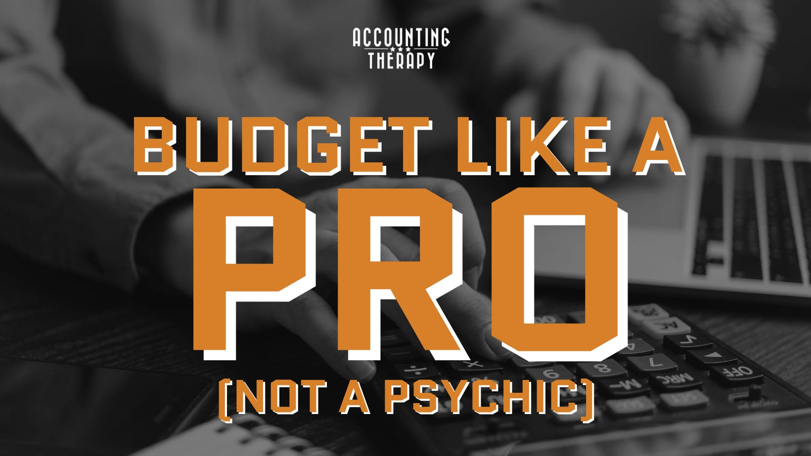 6 Smart Moves to Prep for 2026 (That Your Future Self Will Thank You For)