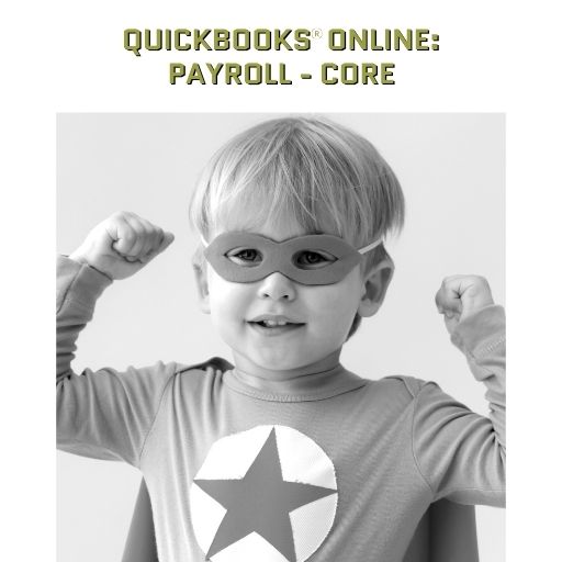 Accounting Therapy QuickBooks Online Payroll Core Product.jpg