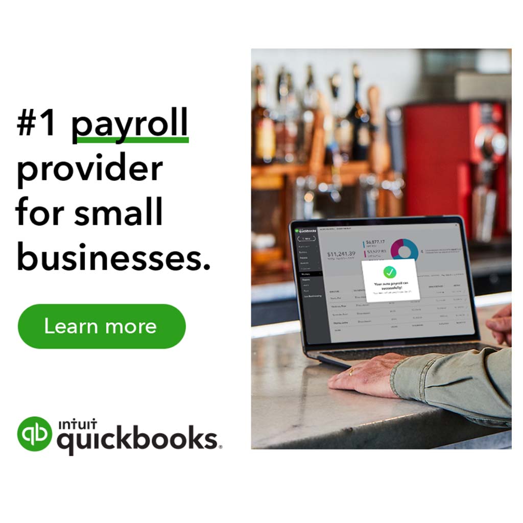 QuickBooks Core Payroll for Small Business Product Promotion Inforgraphic.jpg